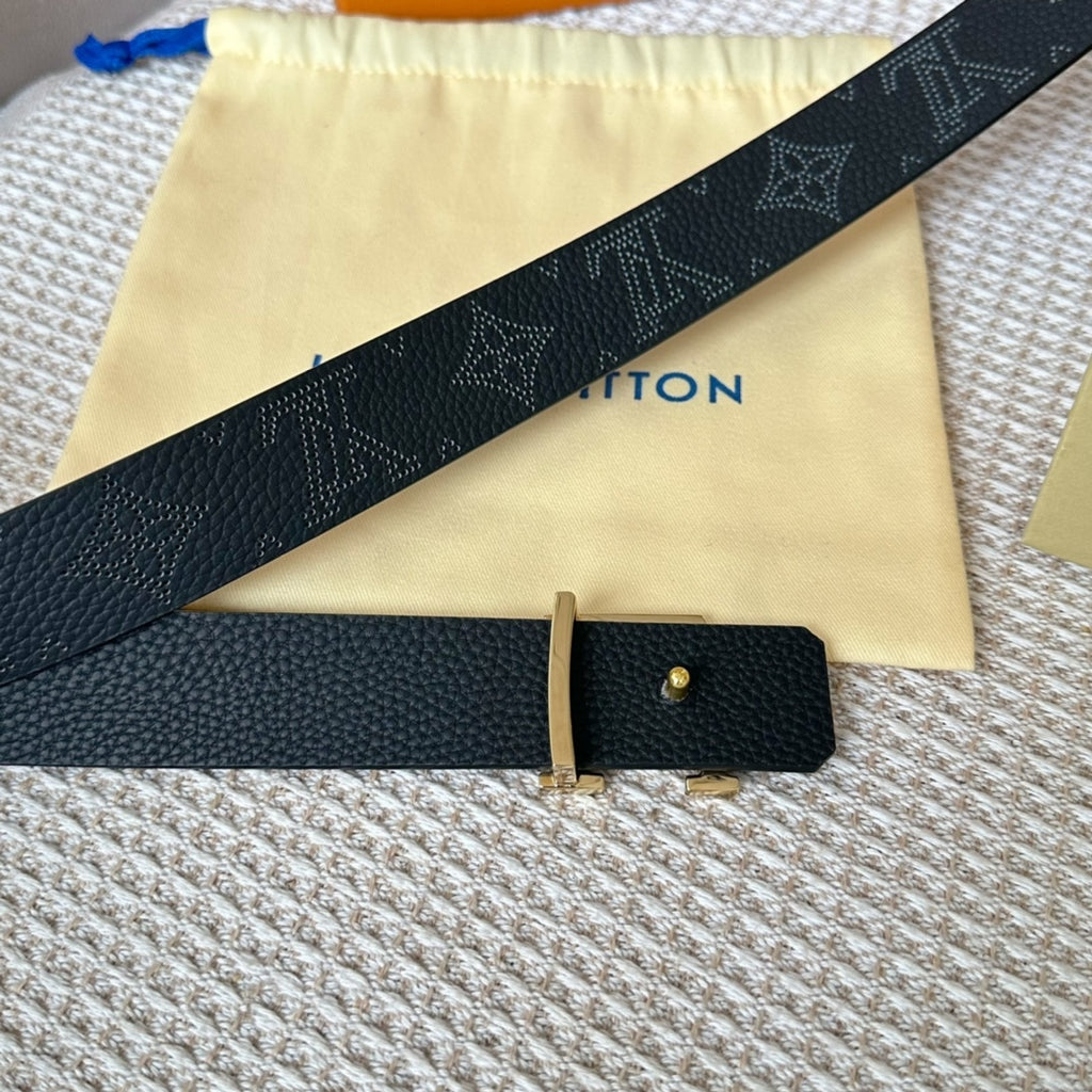 P1Q64E19 Popular    High quality belt With full package