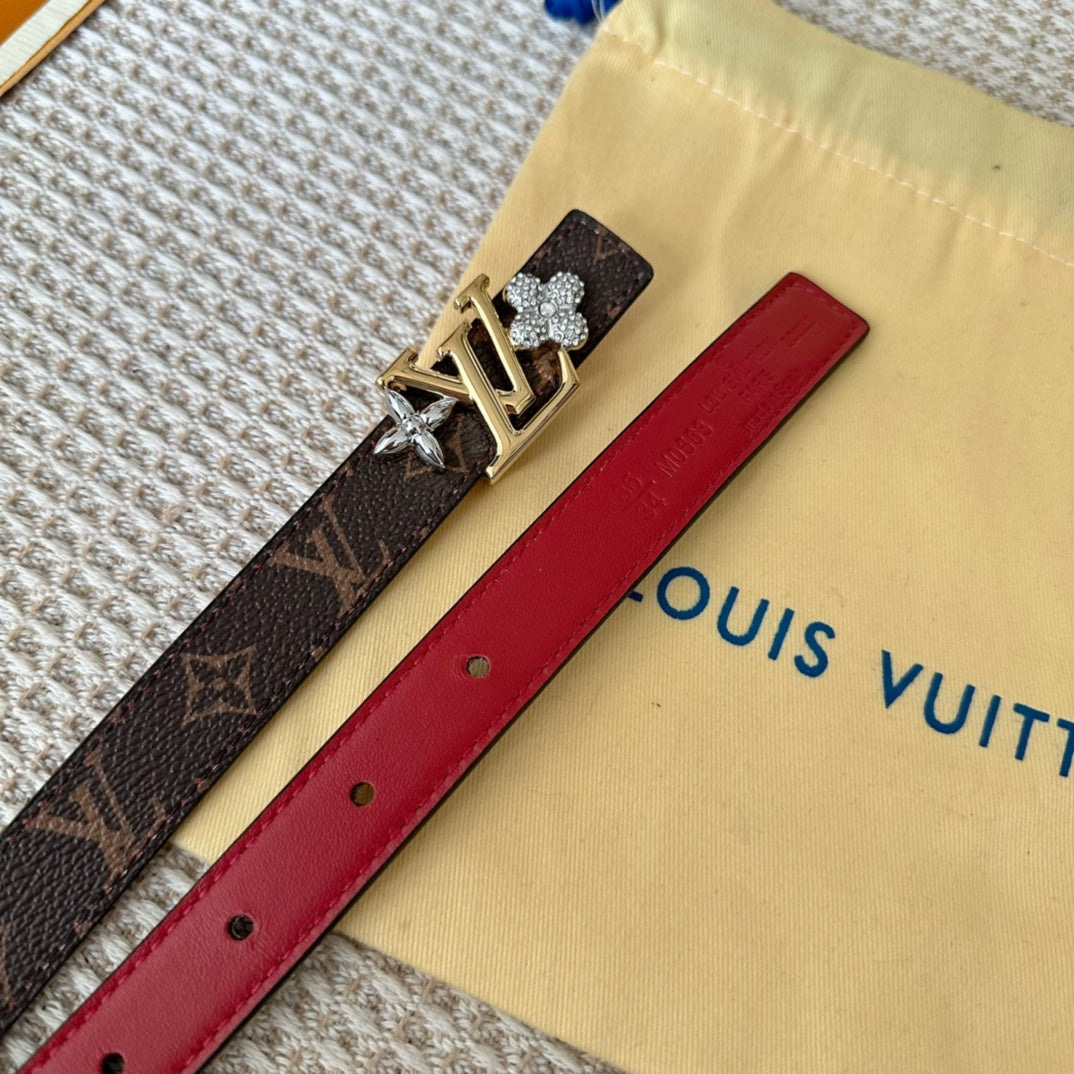 P1Q64E146 Popular   High quality belt With full package