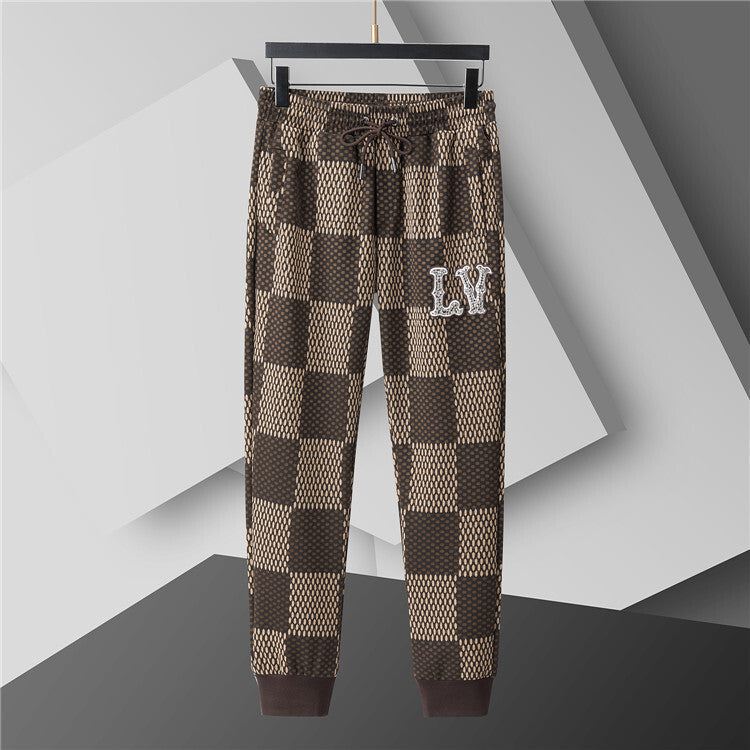 U1Z95E329 Popular autumn and winter sets