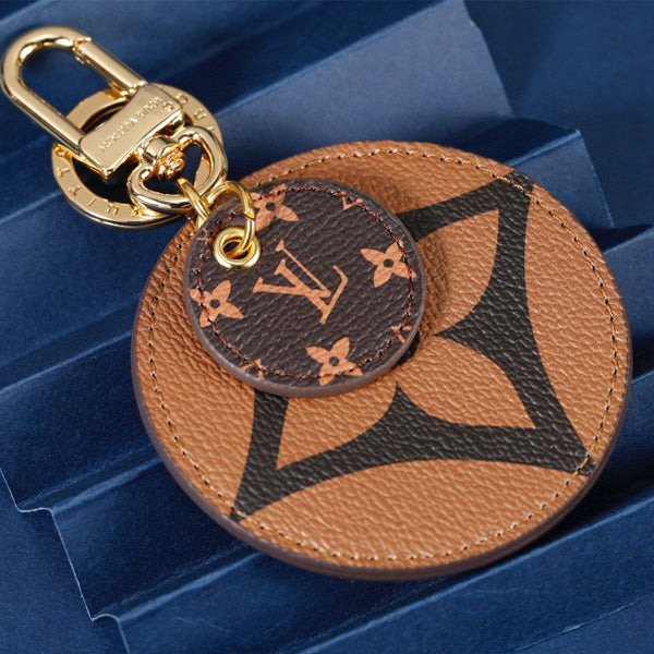 A1Q95E7 Popular bag 's charms accessories
