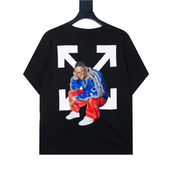 U1P36A10 Popular T-shirts