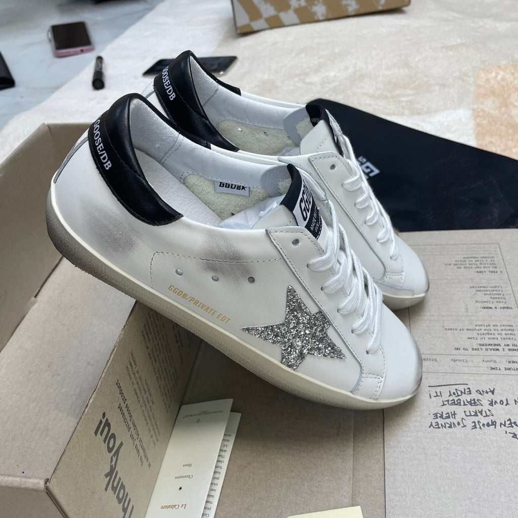 Z2XGE124 Popular cowhide leather shoes