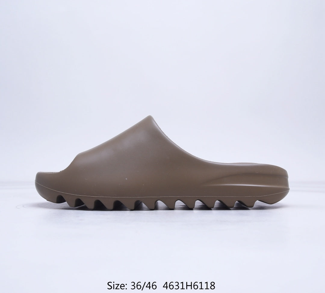 Z4A37 Popular shoes