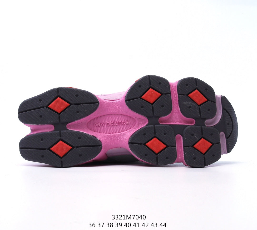 Z4XN190 Popular Sneakers