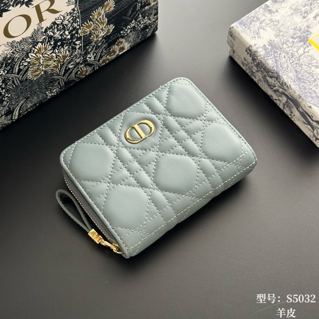B1P36D86 Popular leather bag
