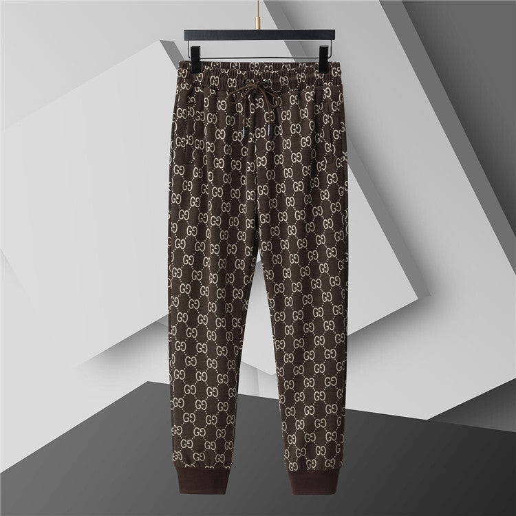 U1Z95B327 Popular autumn and winter sets