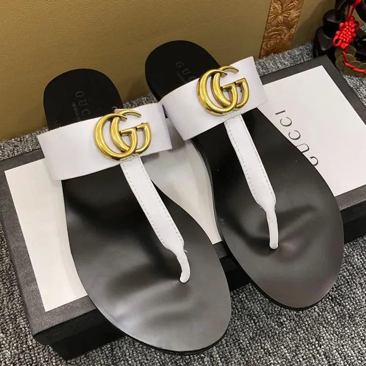 Z5B42 Popular Slippers