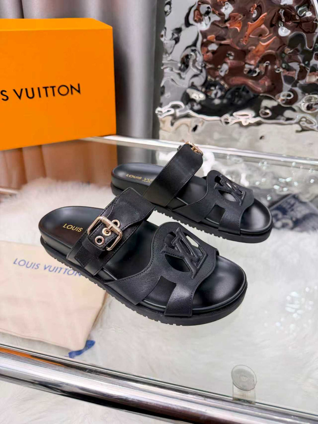 Z2P36E13 Popular high-quality Shoes