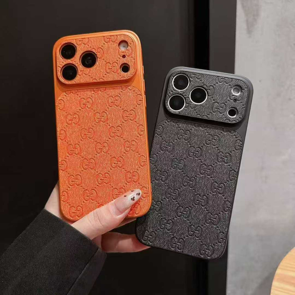 K1X36B51 Popular Phone Case