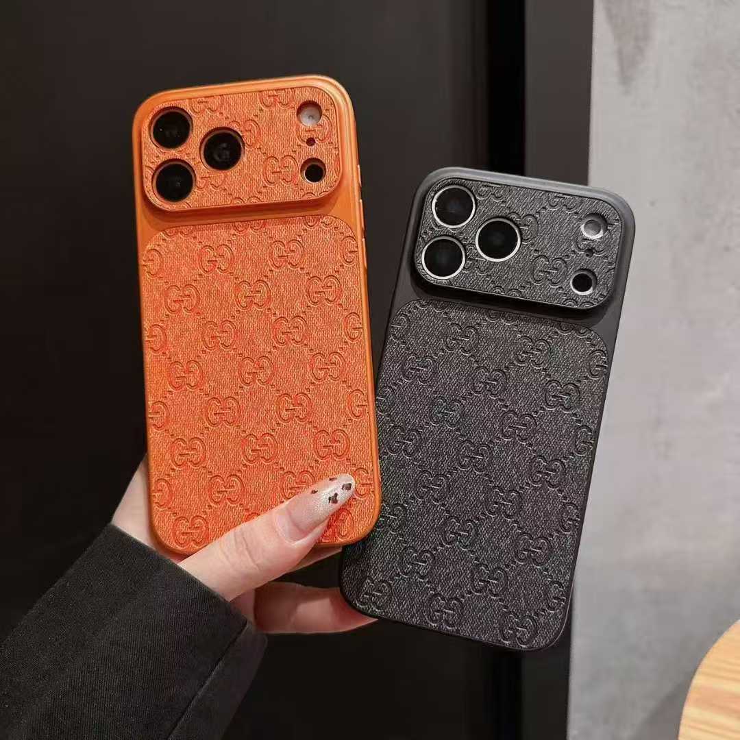 K1X36B51 Popular Phone Case