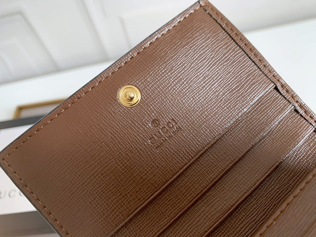 B1X53B175 Popular  wallets