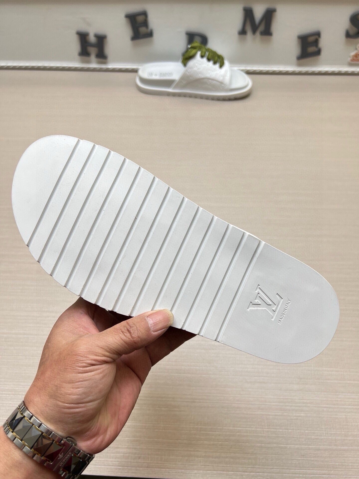 Z5WB242 Popular Slippers