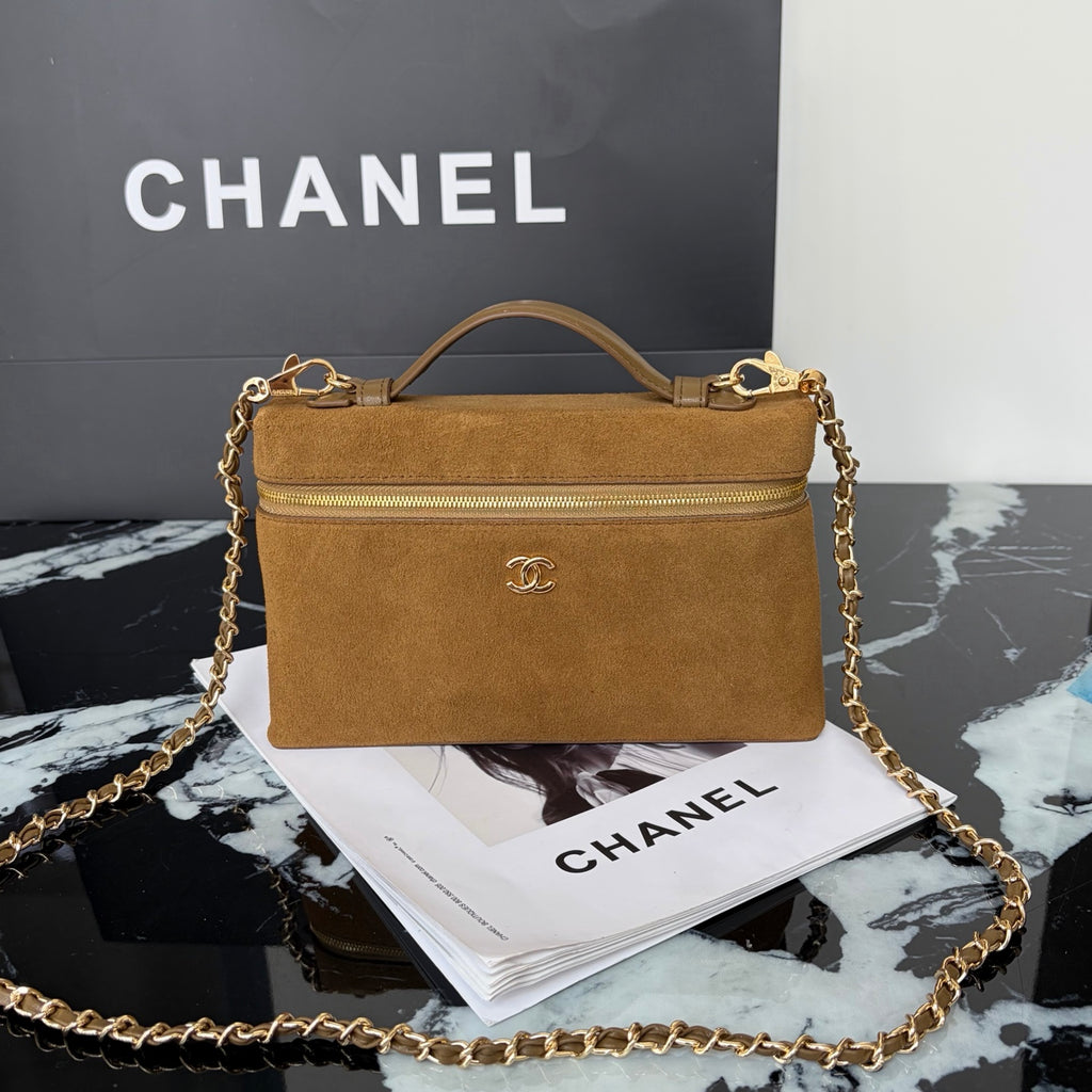 B1R76C31 Popular leather bag