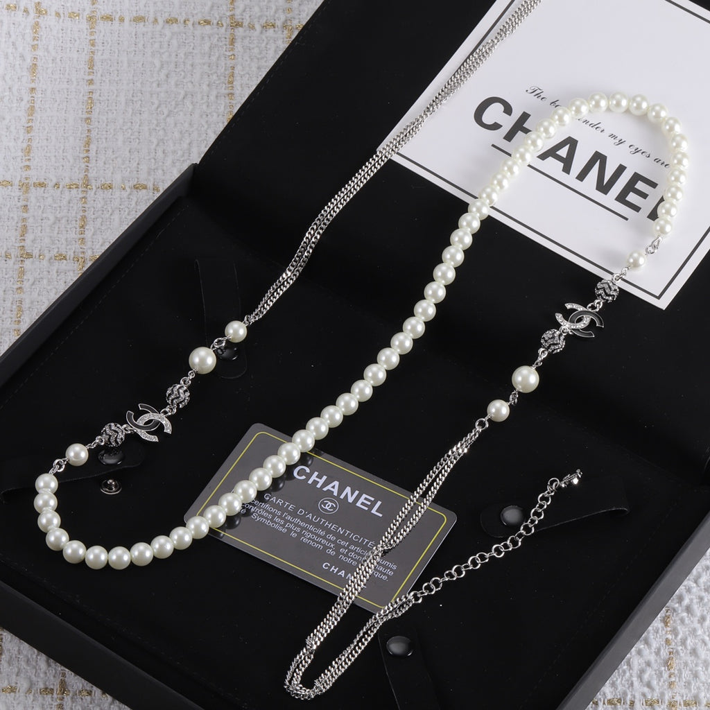 X1Z94C841K  Popular   Necklaces