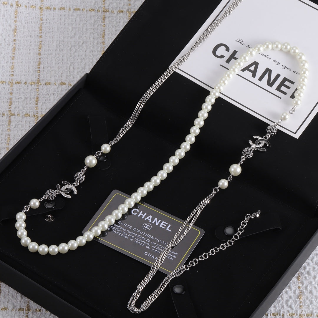 X1Z94C841K  Popular   Necklaces