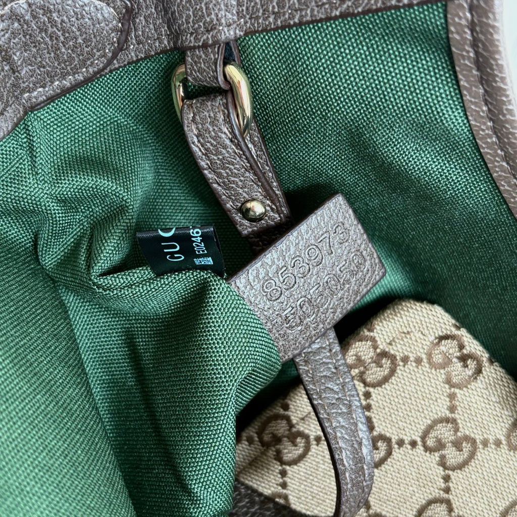 B1X76B13 Popular canvas bag