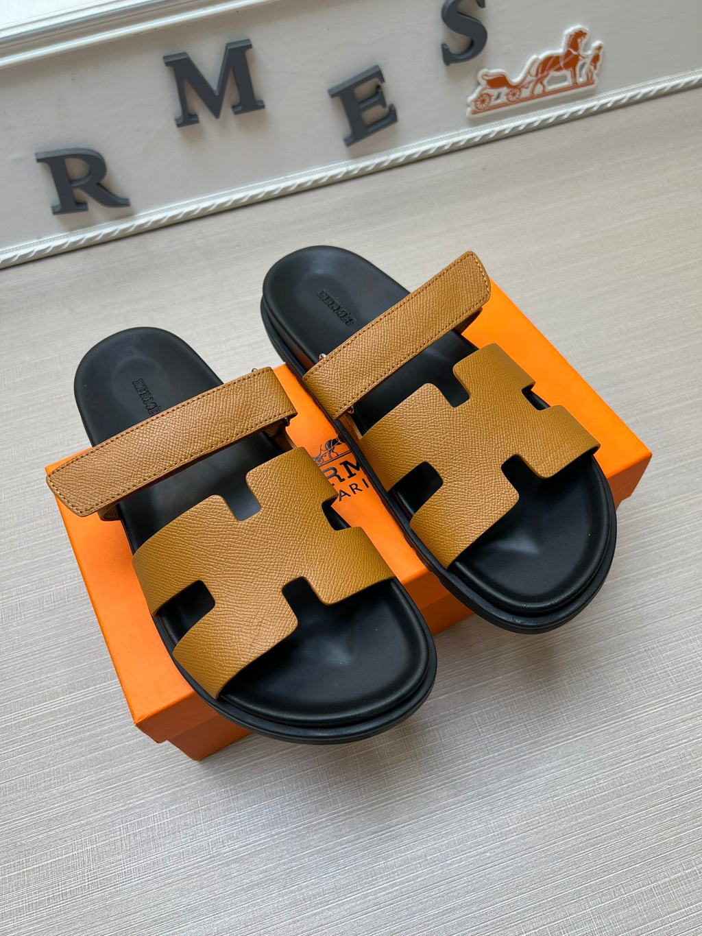 Z5ZH1 Popular slippers