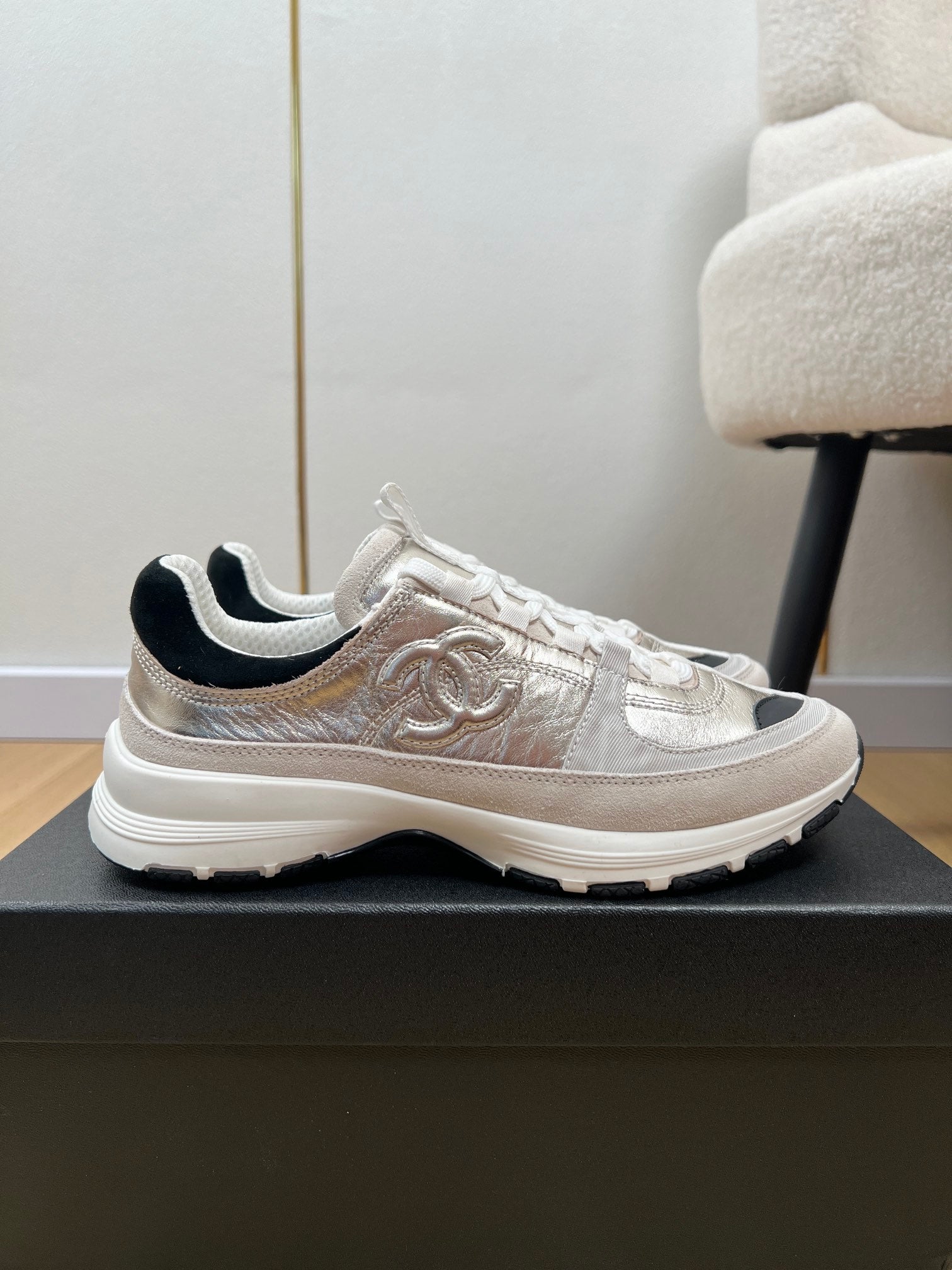 Z1Q105C347 Popular  Shoes