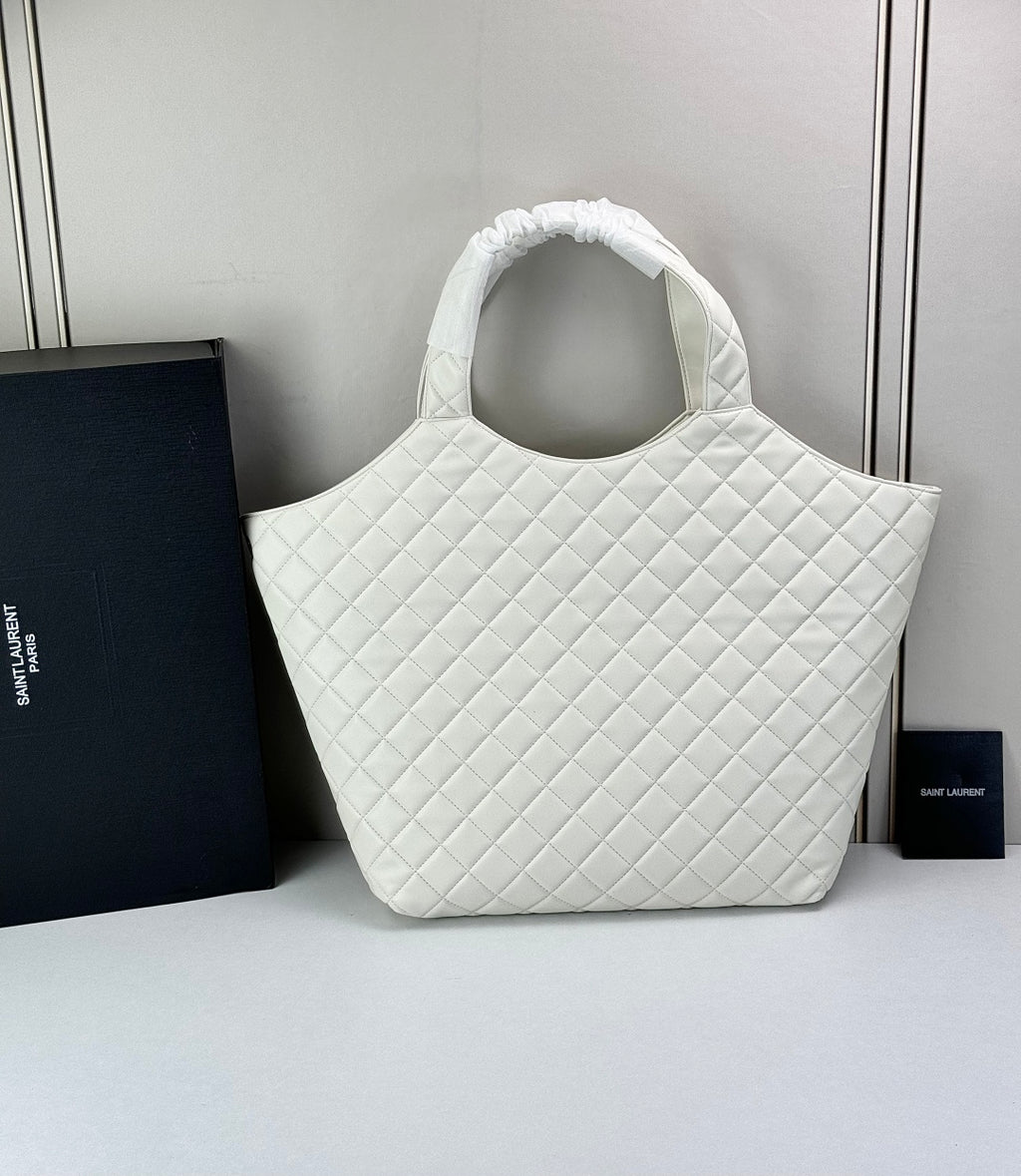 B1P36SL26 Popular leather bag