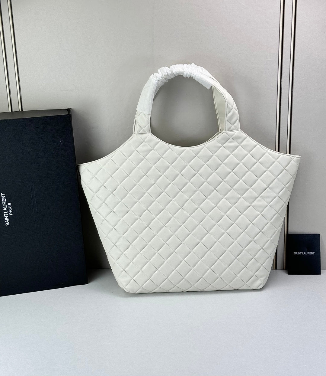 B1P36SL26 Popular leather bag