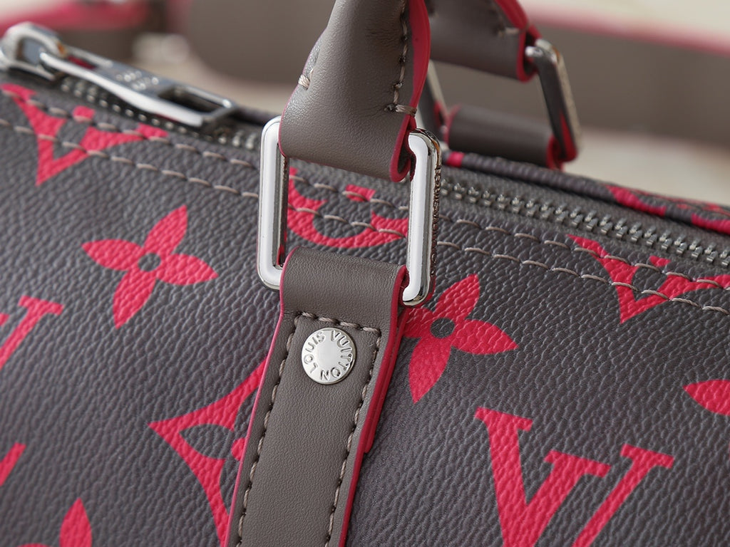 B1R175E3 Popular   leather bag