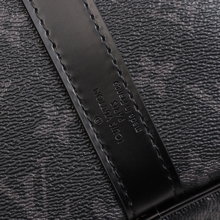 B1P11E93 Popular   leather luggage bags