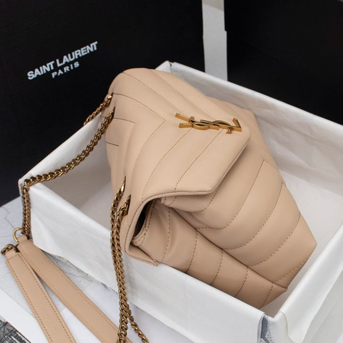 B1P20SY2 Popular leather bag 