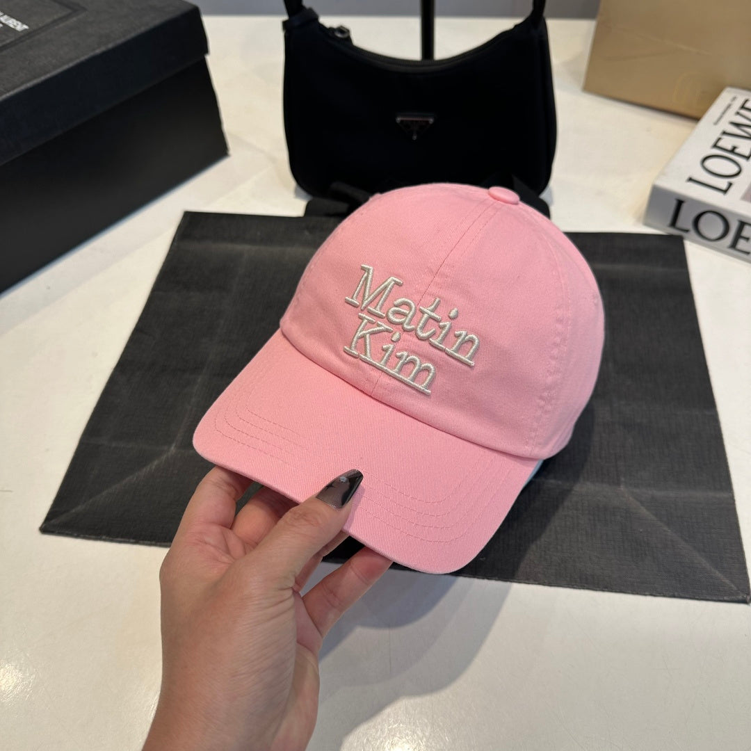 M1X36A4 Popular hats