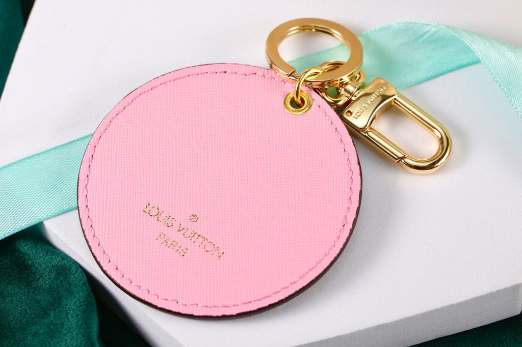 A1Z105E91 Popular bag 's charms accessories