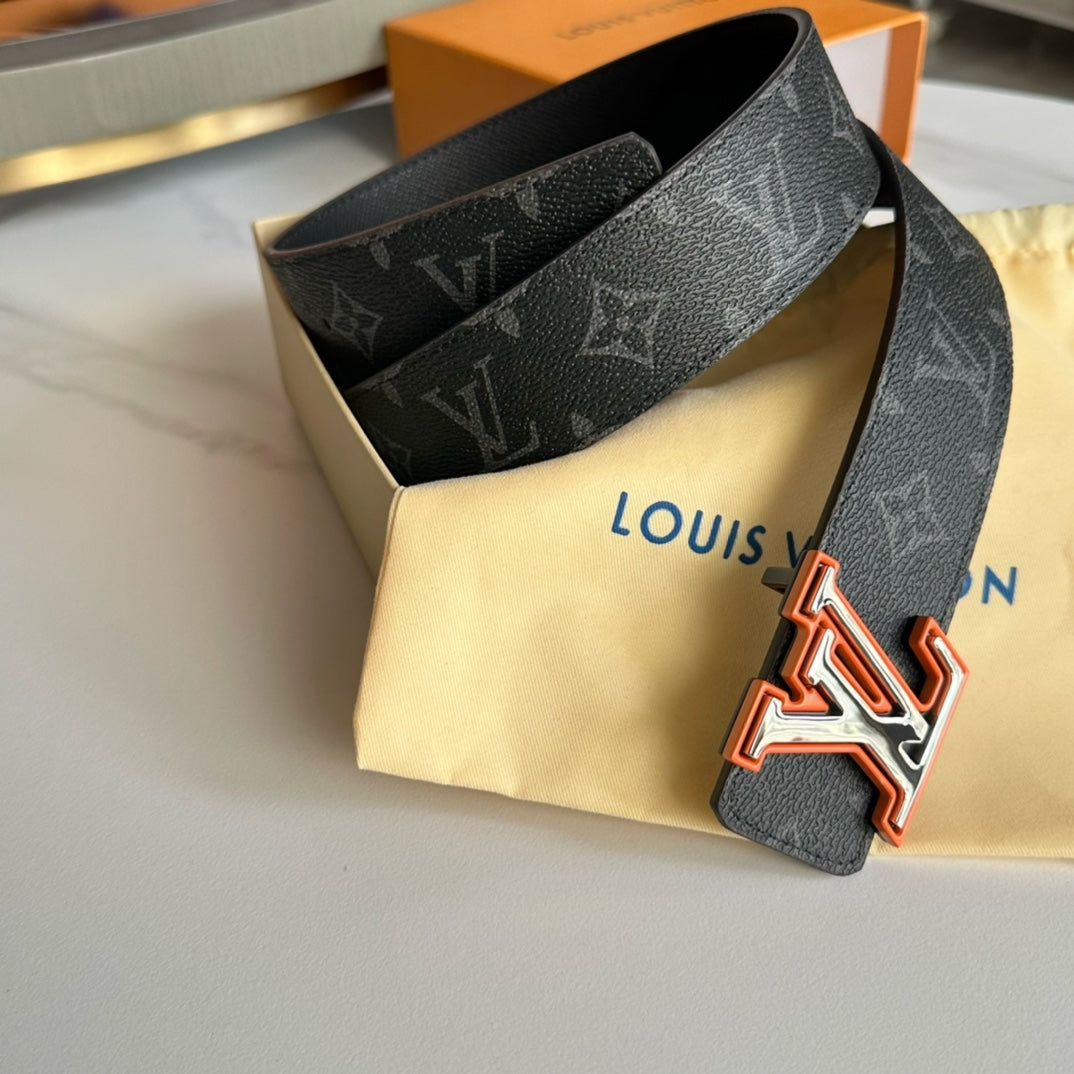 P1Q64E59 Popular  High quality belt With full package