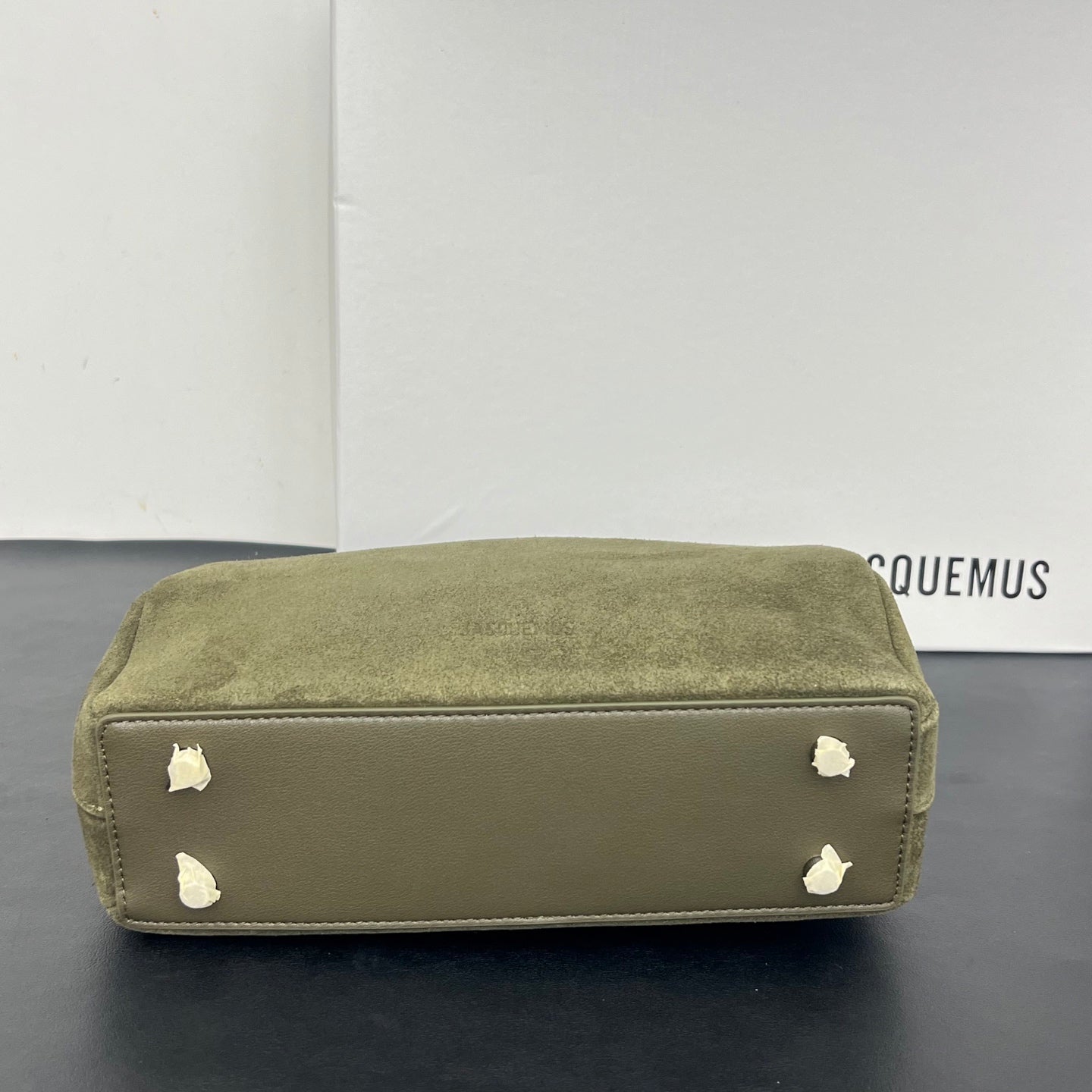 B1N86A1 Popular  bag