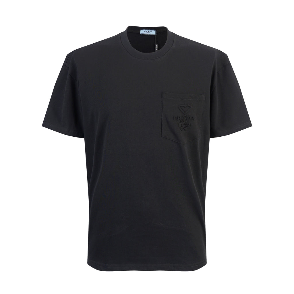 U1R76P52 Popular T-shirts
