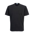 U1R76P52 Popular T-shirts