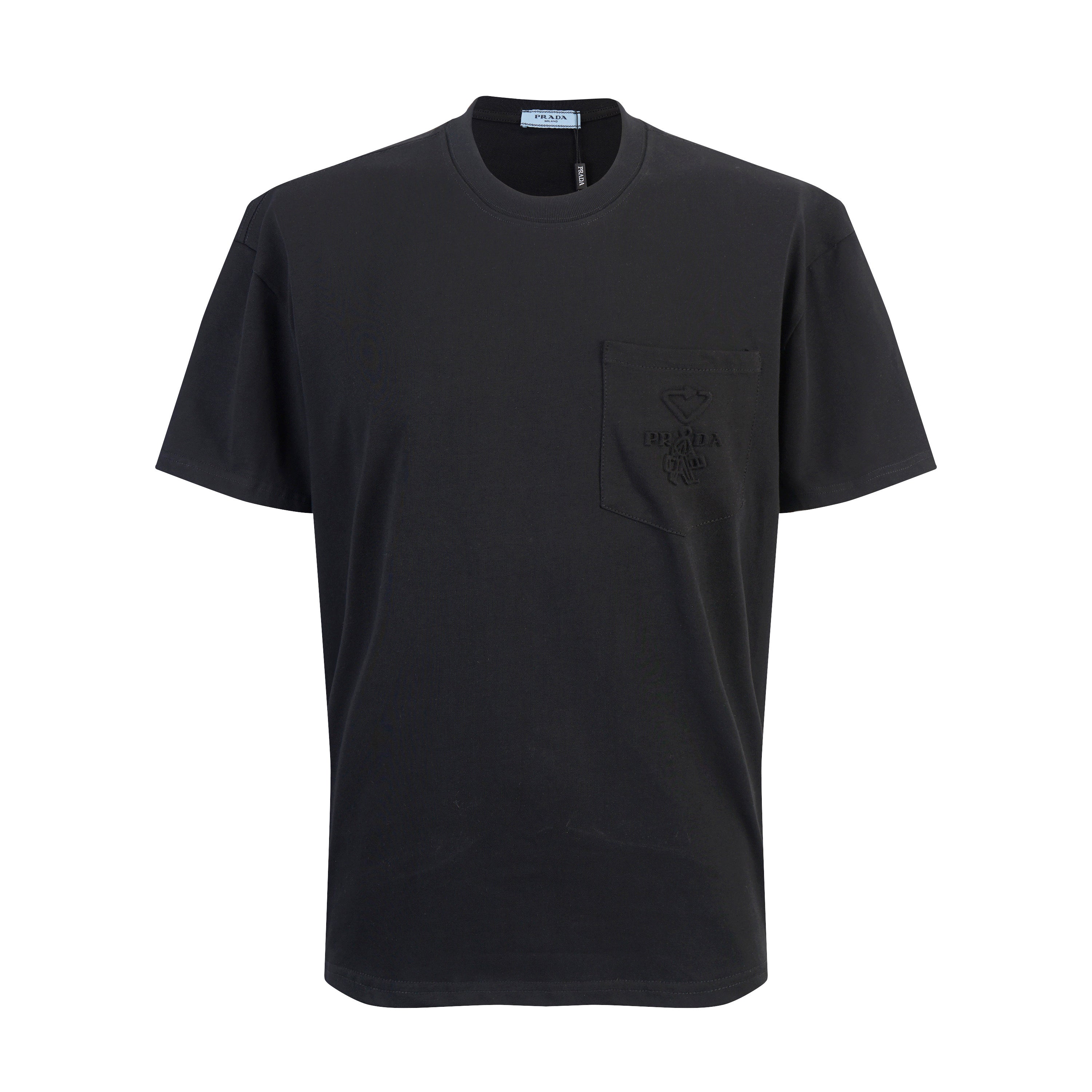 U1R76P52 Popular T-shirts