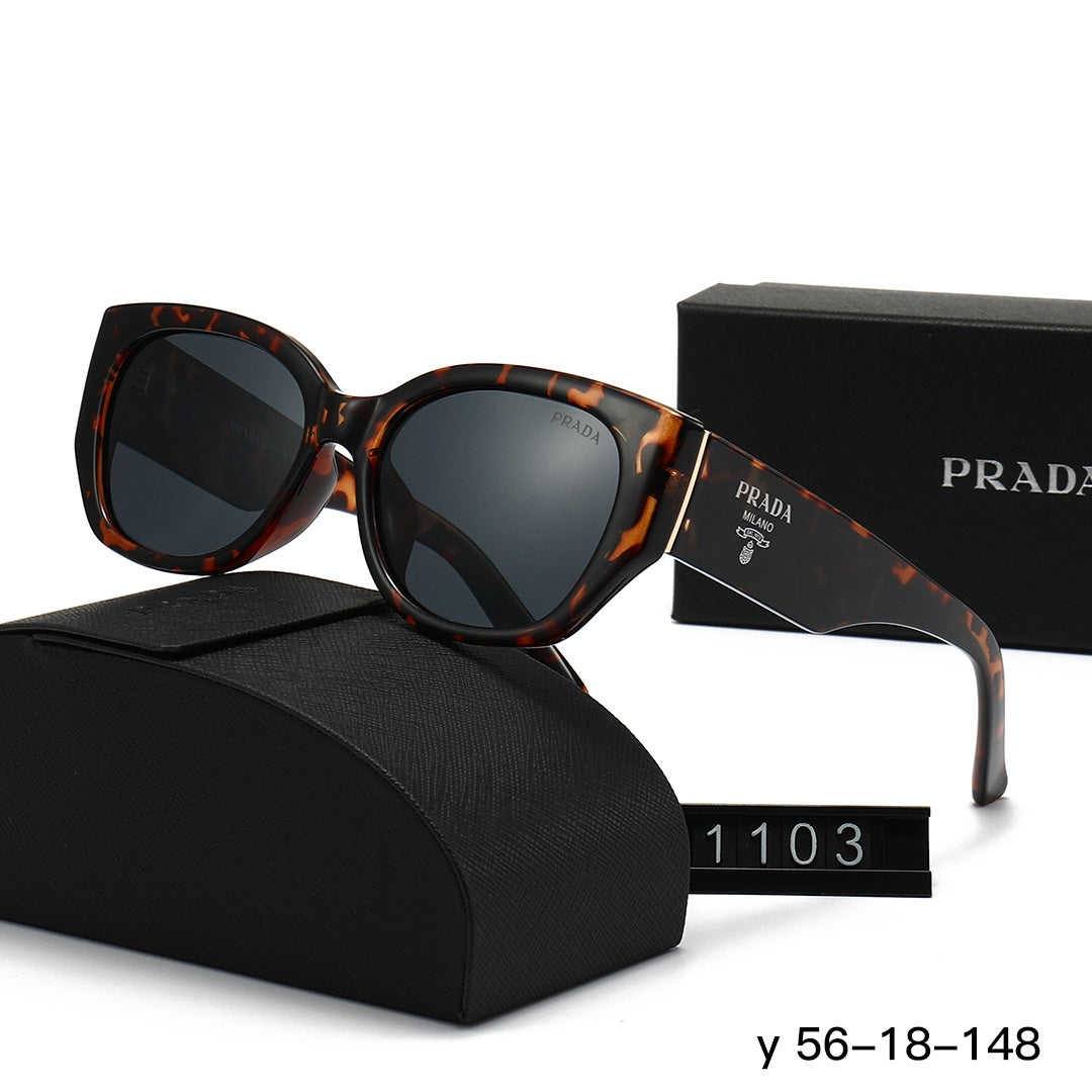 T1N36P68 Popular Sunglasses