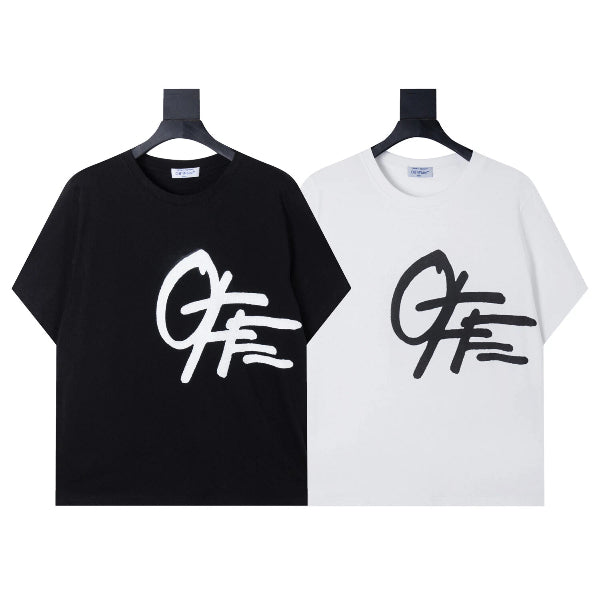 U1P36A4 Popular T-shirts