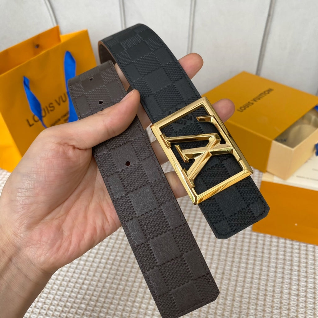 P1Q64E1 Popular   High quality belt With full package