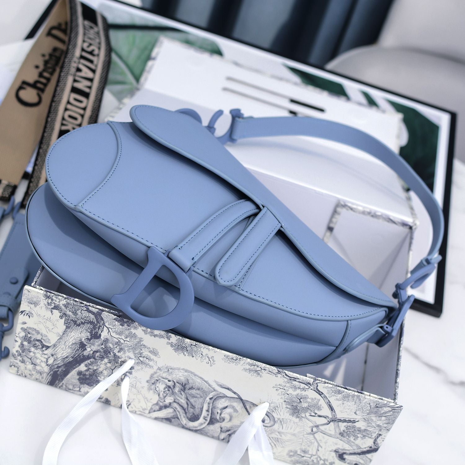 B5X111D10 Popular   leather bag 