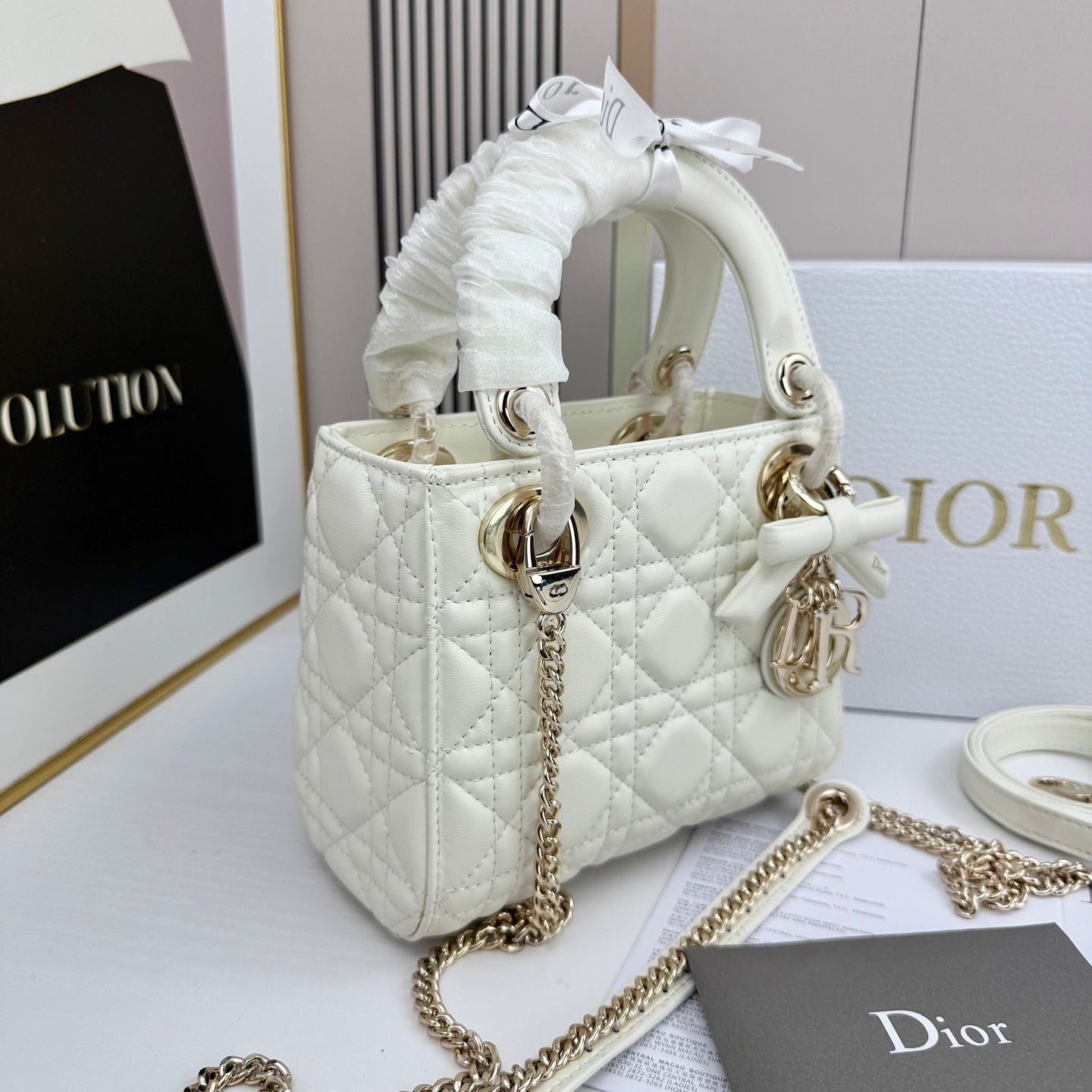 B1R66D3 Popular leather bag