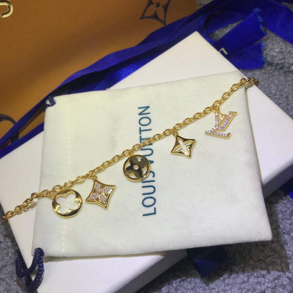 X5N76E34K Popular Bracelets