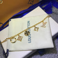 X5N76E34K Popular Bracelets
