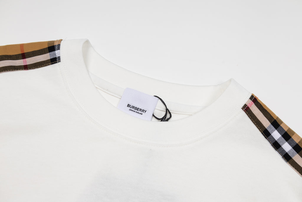 U1R76R46 Popular T-shirts