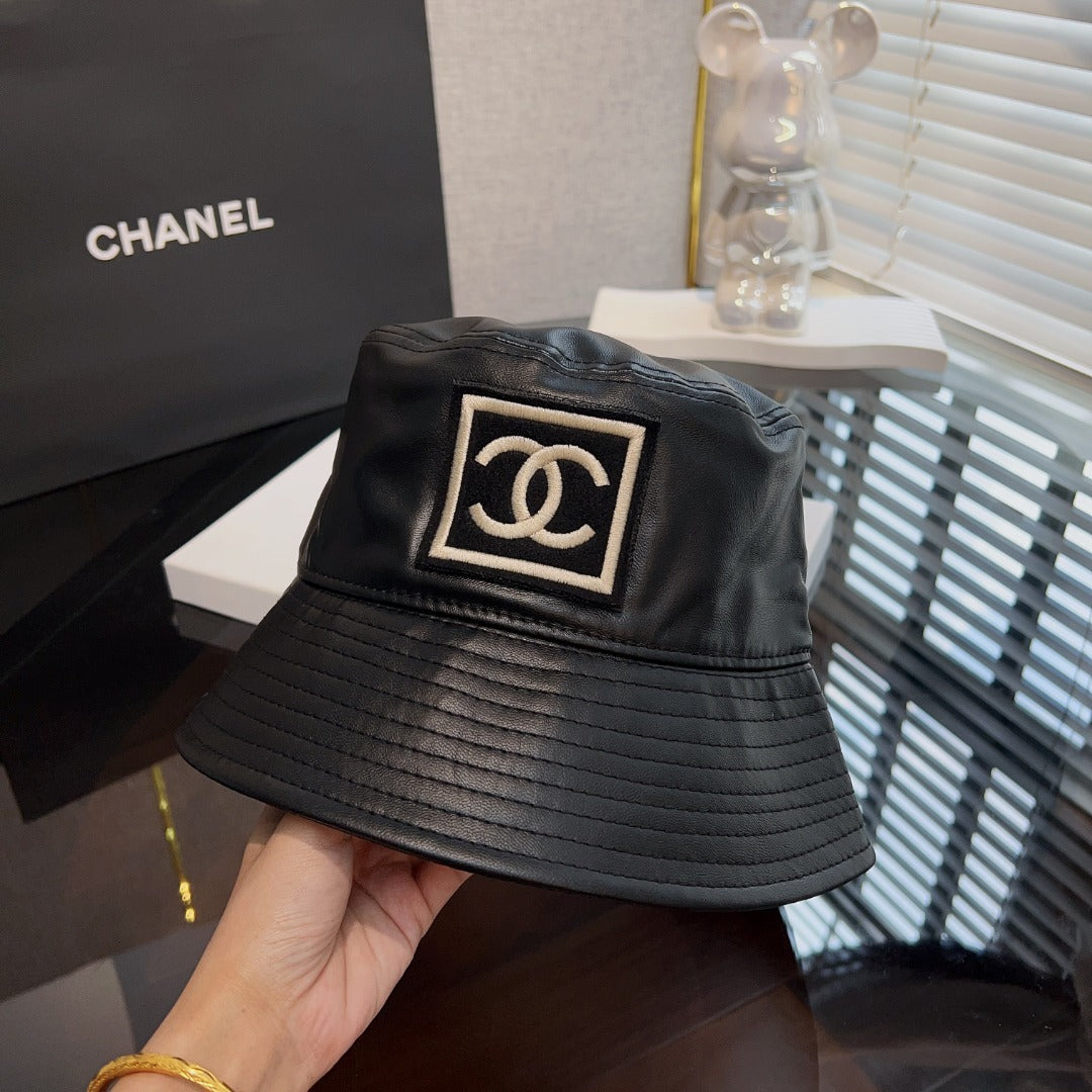 M1X36C14 Popular hats
