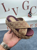 Z5YB69 Popular Slippers