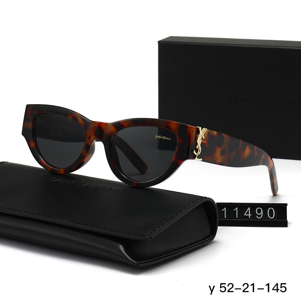 T1N36SL34 Popular Sunglasses