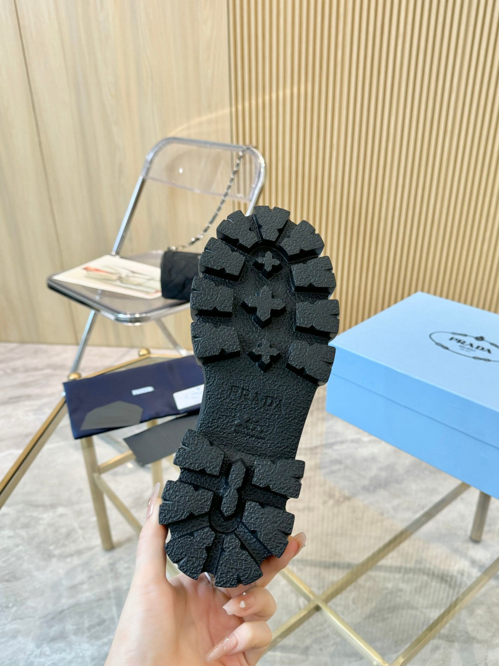 Z2Z85PD41 Popular high quality shoes