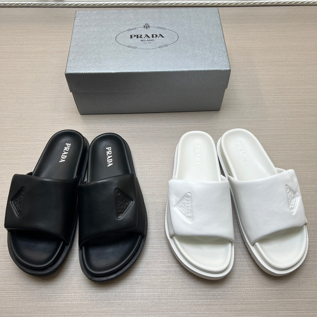 Z5ZPD7 Popular slippers