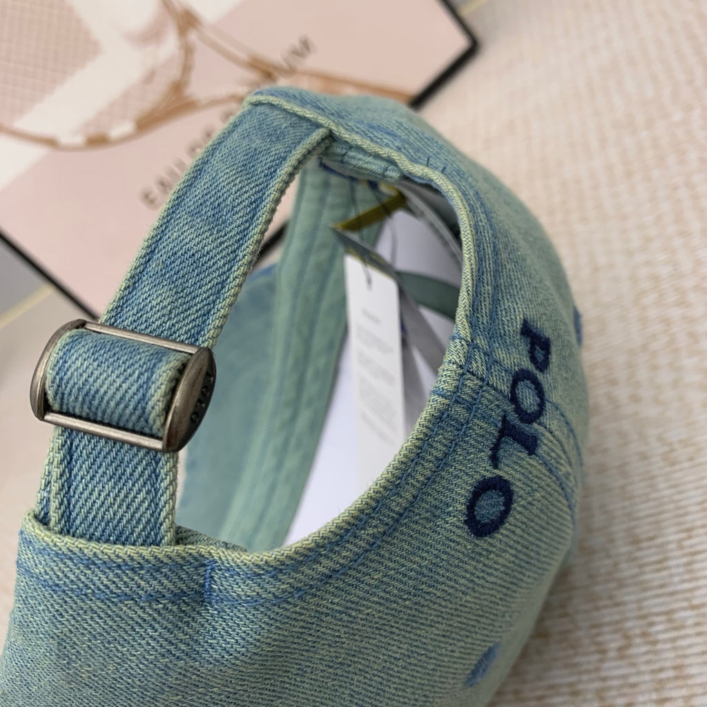 M1Q45A51 Popular  hats