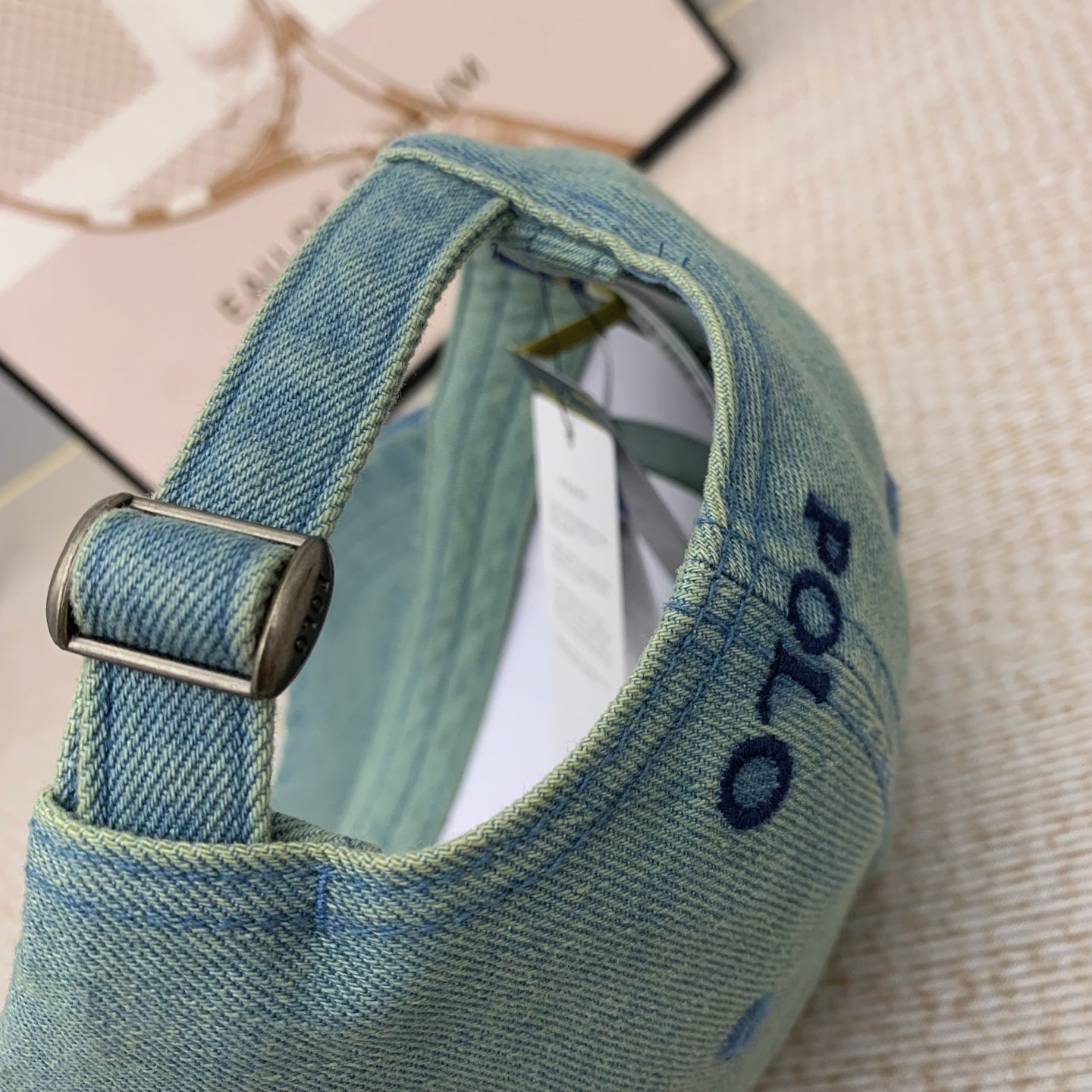 M1Q45A51 Popular  hats