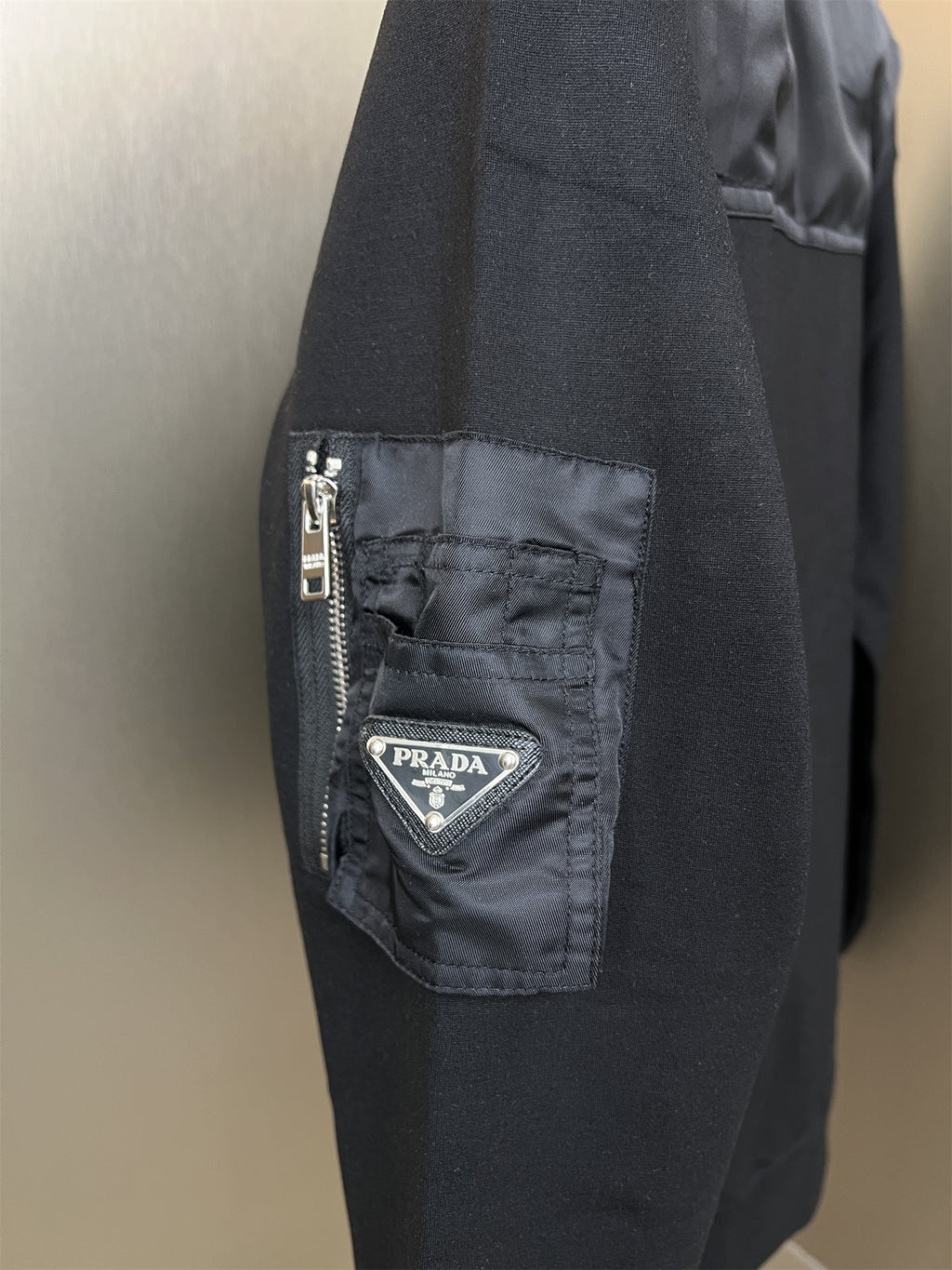U1R86P40 Popular Sweaters